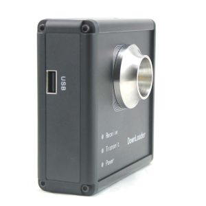 Special Offer NKTK14 years factory 1000e touch checkpoint system