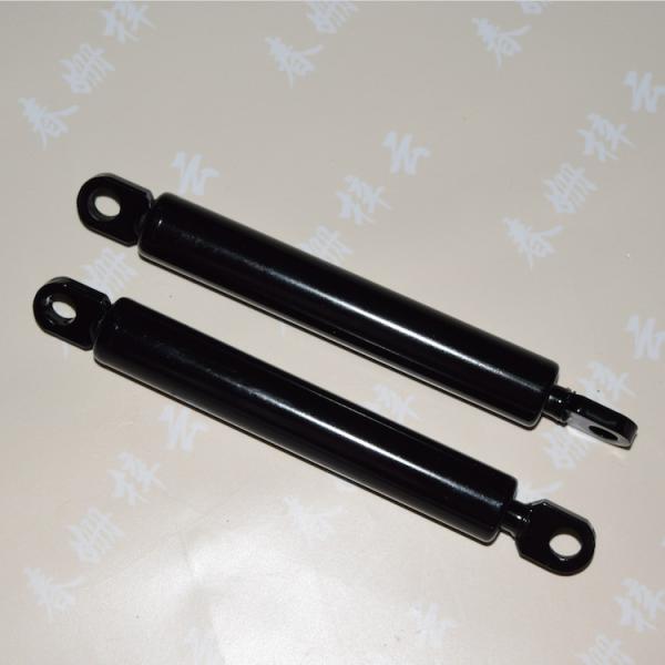 Quality Customized Small Pulling Tension Traction Gas Spring Nitrogen Inside for sale
