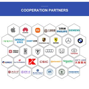 6.5L Medical Ultrasonic Cleaner Mechanical Control Ultrasonic Surgical