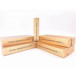 10ml Moisturizing Waterproof Lip Gloss Cosmetics Lip Gloss Girls Valentine 'S