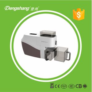 Wholesale palm kernel oil extraction machine for almond home use from china suppliers