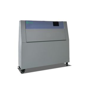 China ISO 4892-1 UVA UVB Accelerated Aging Environmental Test Chambers on sale China ISO 4892-1 UVA UVB Accelerated Aging Environmental Test Chambers on sale