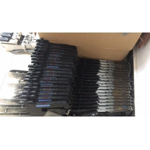 Panasonic NPM SMT Feeder KXFW1KS9A00 FOR CM402/CM602 Pick And Place Machine