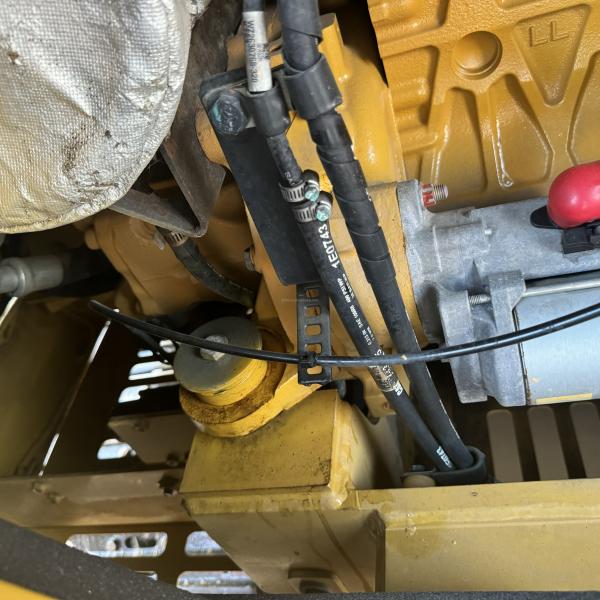 used japanese cat305.5E2 used mini excavator for sale used construction machinery small digger CAT303.5E 306E 308E for sale