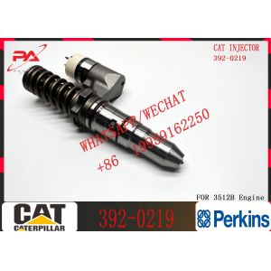 engine fuel injector 392-0204 392-0224 392-0225 392-0226 392-0212 392-0213 392