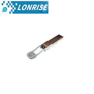 Cisco QSFP-40/100-SRBD=Stackwise Optic Transceiver Module 100 Gigabit Optical