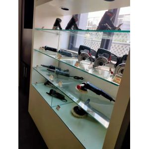 110V Electric Power Tools