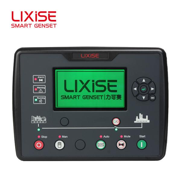 Quality Power Plant Automation Controller For Automation Monitoring System for sale