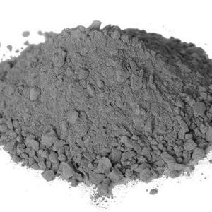 Hot Metal Ladle Al2O3 - SiC Insulating Castable Excellent Slag Erosion