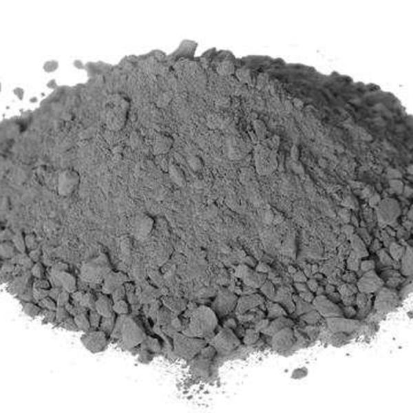 Hot Metal Ladle Al2O3 - SiC Insulating Castable Excellent Slag Erosion