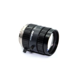 Ruida Laser Controller RDM4024P-PCI Visual Positioning Marking And Cutting Card