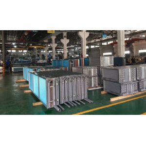 New Type 1.5p Laboratory Screw Price Water Chiller Industrialwith low price High