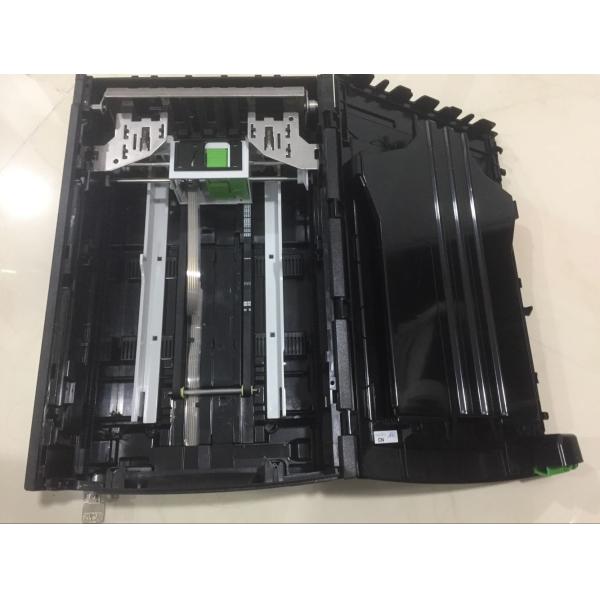 1750279852 ATM Parts Wincor C4060 Cineo Cassette 01750177998 1750177998