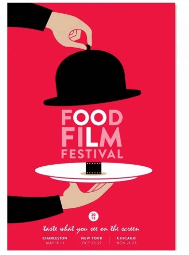 Bulk Custom A0 A1 A2 A3 A4 Wall Art Paper Poster Printing Service for School