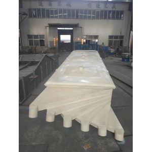 Good Quality 1-5 layers linear vibrating screen sieve machine for tea and grain