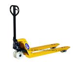 Multi-function Hand Pallet Truck and Manual Trolley Materials Handling