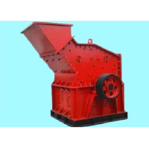 PXJ Powder Grinding Mill 55kw High Efficiency Fine Crusher