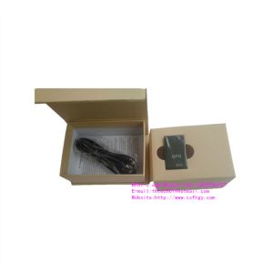 2019 Best New Mini Spy GPS GF07 tracker Truck / Car / Vehicle GPS Magnet Tracker