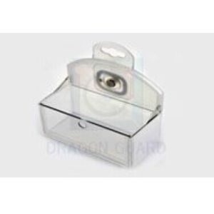 Wholesale S009 Ink Safer-Safer box from china suppliers