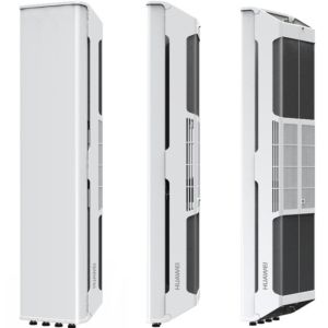 Wholesale HUAWEI AAU5711 WD7MLTRB2000 02311WJM Easy Macro Active Antenna from china suppliers