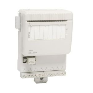 Wholesale AI801 3BSE020512R1 ABB Analog Input from china suppliers