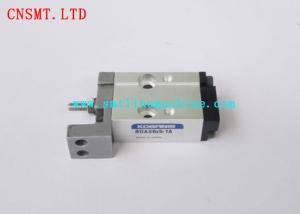 Wholesale Samsung CP45 Patch Machine Pump Cylinder KOGANEI BDAS6X5 Mouth Edge Light Type from china suppliers