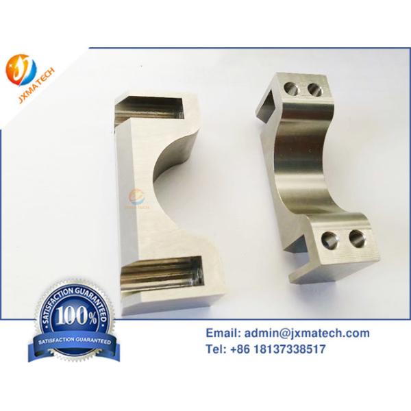 Tungsten W Bucking Bars For Riveting