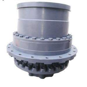 EX300-5 EX350-6 EX350-1 Travel Motor Reduction Gear Box Final Drive Device Apply
