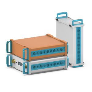 Diy Sheet Metal Cabinet Manufacturers IP65 RL7035 Electrical Sheet Steel