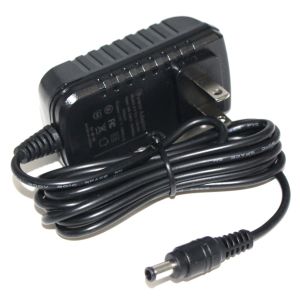 24W AC TO 12V DC Power Adapter 12V 2A Switching Mode Power Adapter