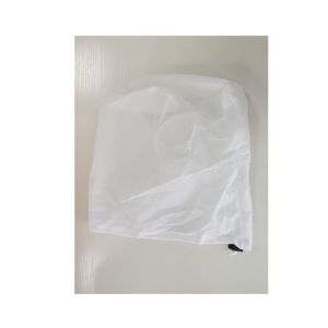 Wholesale Made In China Dehydrator For Fruit And Vegetable Commercial from china suppliers