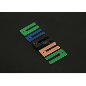 Wholesale U Shape Window Plastic Instalers For Precise And Reliable Installation from china suppliers