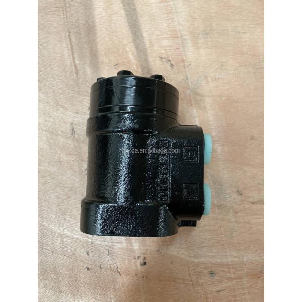 Steering Control 1198748 for 950 Loader