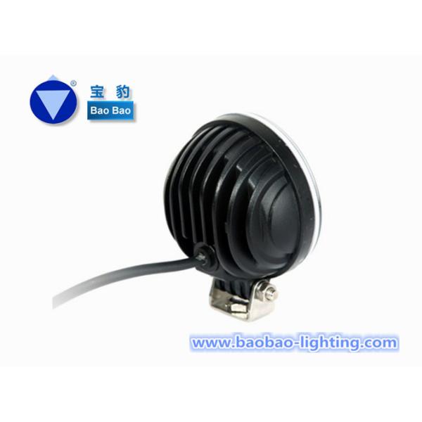 SM6052-12W