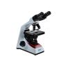 Buy cheap Finity Optical System Electronic Binocular Microscope With Halogen Lamp from wholesalers