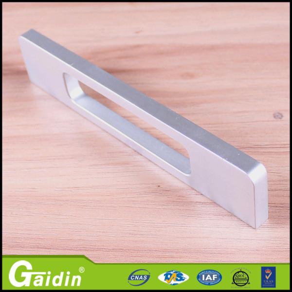 quality assurance make in China furniture hardware kitchen cheap accessories