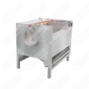 Multifunctional Best Veggie Wash With Ce Certificate
