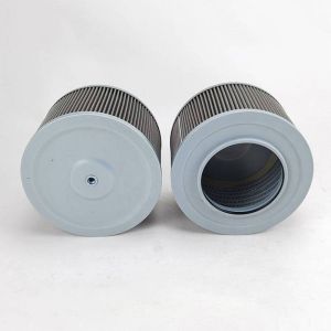 BAMA 4333464 Hydraulic Oil Filter Element Replacement with Video Outgoing