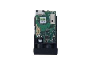 50m High Accuracy High Precision Distance Sensor Obstacle Avoidance Of Sweeping Robot