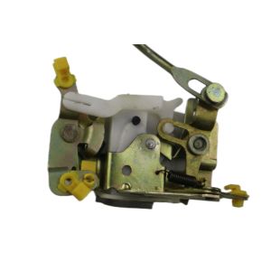 ISUZU TFR 4ZD1 DOOR LOCK FRT RH 8970000190 8971158510