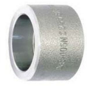 Wholesale ASTM B564 socket weld cap from china suppliers