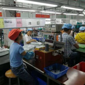 Wholesale Conducting Tpi Third Party Inspection Strengthen Corporate Reputation Sustainable from china suppliers