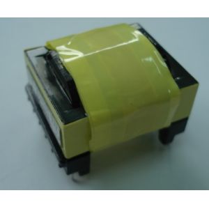 Large Power EE 20 Core Transformer 20 - 80kHz