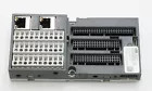 TU507-ETH 1SAP214200R0001 Automation Digital I O Module ABB New