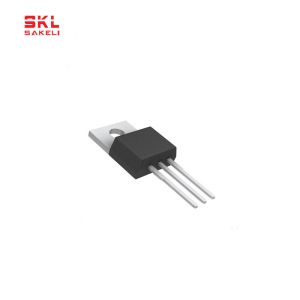 Wholesale AOT410L MOSFET Power Electronics High Performance Low On-Resistance from china suppliers