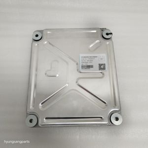 ECU Controller Panel 20814604 VOE20814604 With Program For EC700B EC330B EC360B