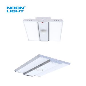 Wholesale 105W 4000K 120 Degree LED Linear Bay Lights with High CRI and Lighting from china suppliers