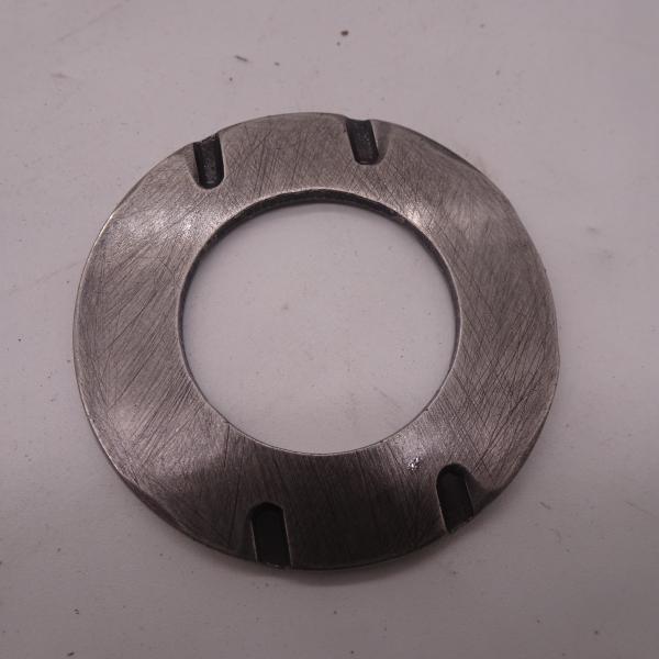 Shacman parts,199012340075 planet gear washer for Shacman F2000,F3000,X9,L3000 Wheel side planetary gear gasket