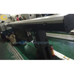 Beijing Chuanglong Century Science & Technology Development Co., Ltd.