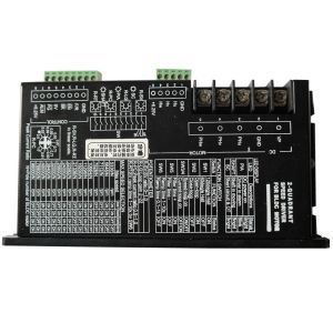 High Quality BLDC Hall Sensor Motor Cotroller 110/220VAC Input Continuous